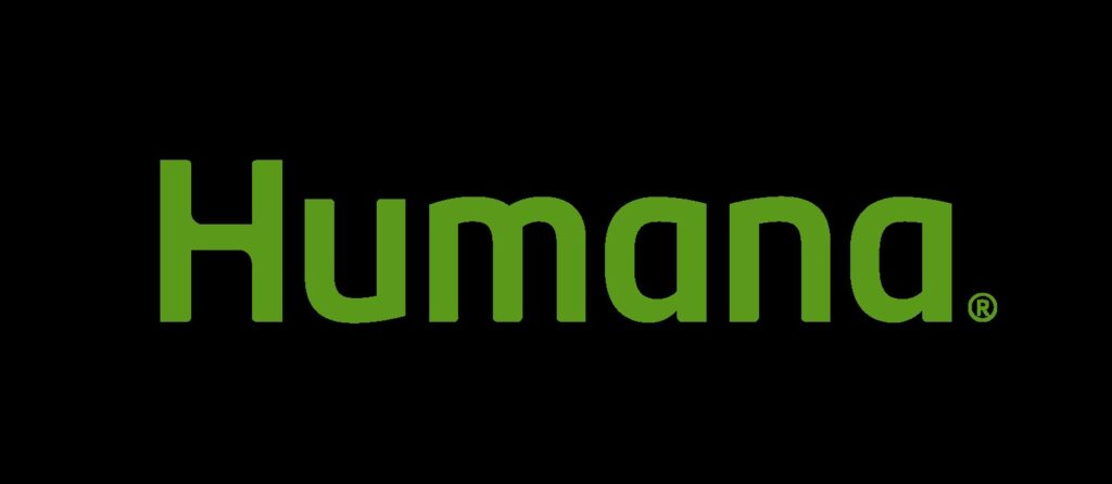 Humana supports Care Provider Solutions with Scholarship