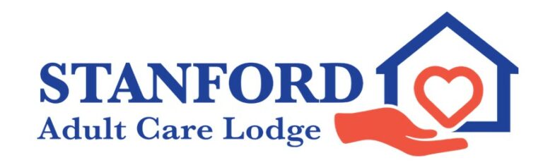 Stanford Adult Care Lodge Care Provider Solutions Past AFC Client