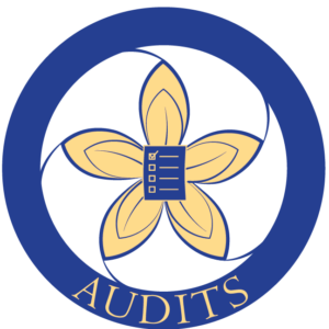 Mastering Recipient Rights Audits