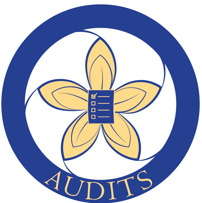 Mastering Recipient Rights Audits