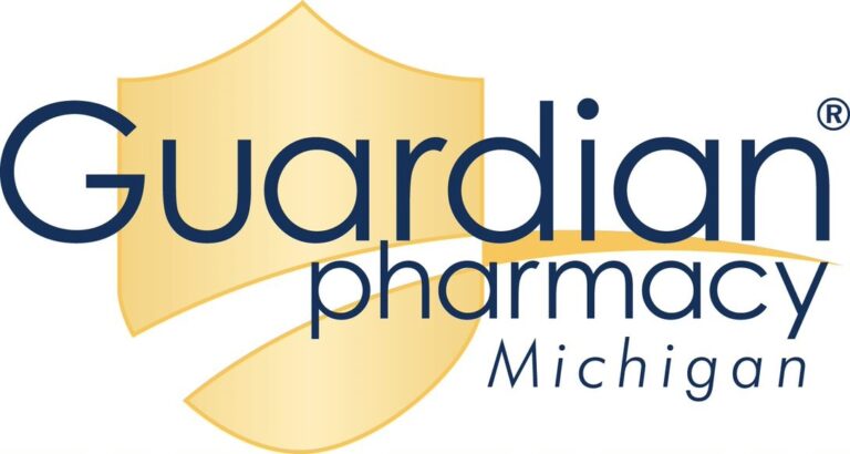 Experts in medication management for long-term pharmacy care.