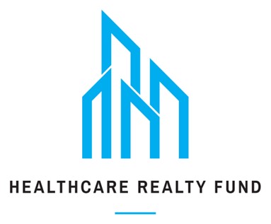 Healthcare Realty Fund