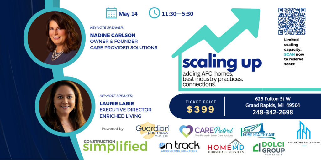 https://careprovidersolutions.com/coaching-options/coach-led/scaling-up-adding-homes/