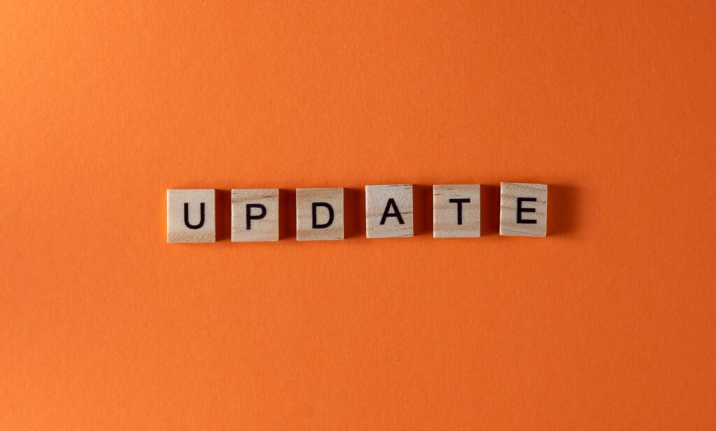 New AFC Overtime exemption threshold update