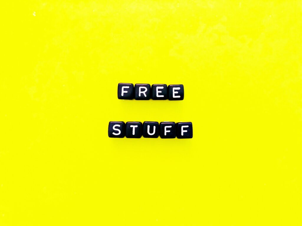 Free AFC Resources