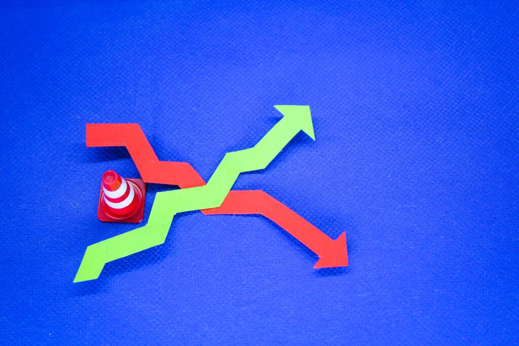 How to Recover from Rate Drops or Rising Costs at Your AFC