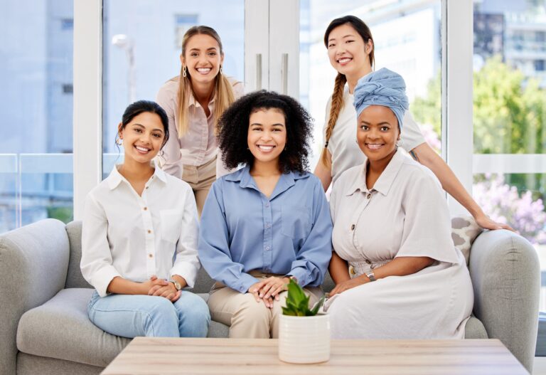 From Caregiver to Confident AFC Leader – Steps to Make It Happen