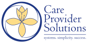 CareProviderSolutions_Stacked_Color